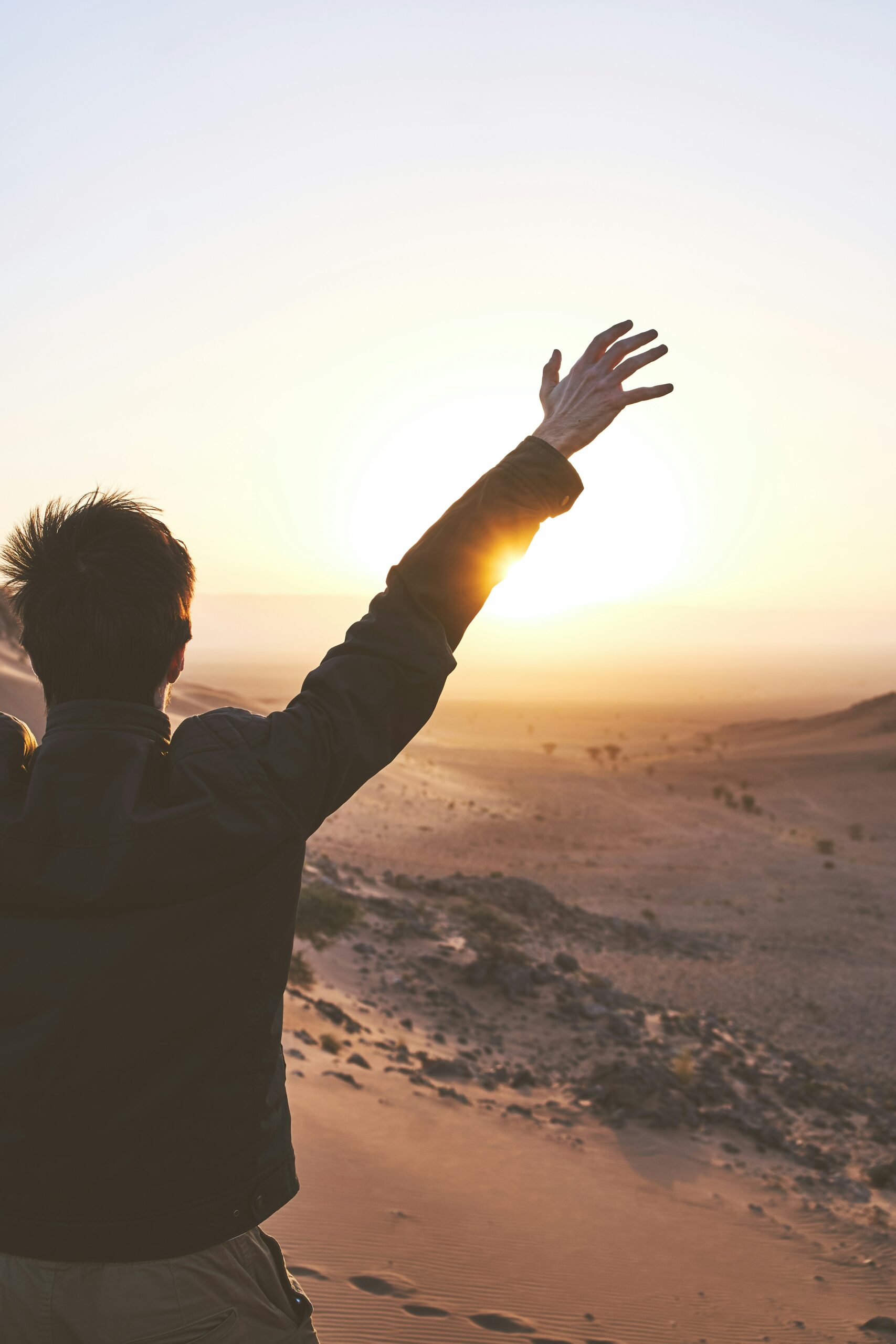 Peptide therapy, wellness, functional medicine in The Woodlands, TX and Magnolia, TX