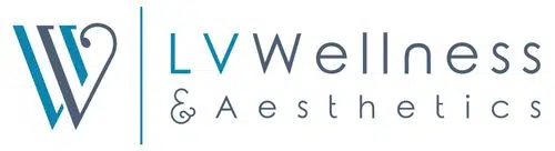 Crafting the Ideal Weight Loss Cocktail with Peptide Therapy | LVWellness & Aesthetics Crafting the Ideal Weight Loss Cocktail with Peptide Therapy | LVWellness & Aesthetics